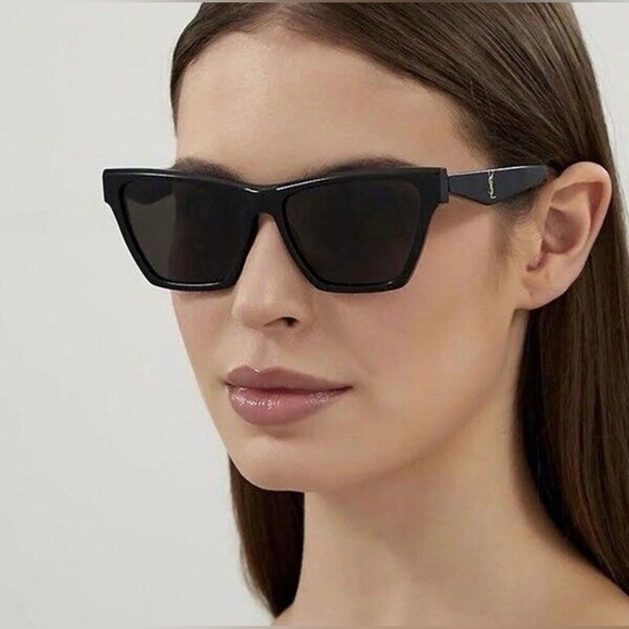 Saint Laurent NEW, SL M103
